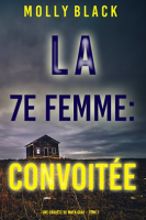 La_7e_Femme__Convoit__e