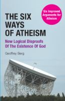 The_six_ways_of_Atheism