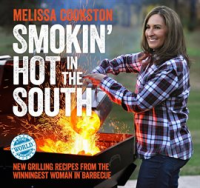 Smokin__Hot_in_the_South