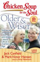 Chicken_soup_for_the_soul__older___wiser