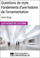 Questions_de_style__Fondements_d_une_histoire_de_l_ornementation_d_Alo__s_Riegl