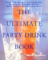 The_Ultimate_Party_Drink_Book