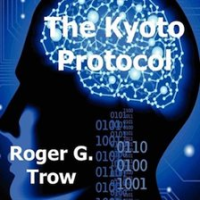 The_Kyoto_Protocol