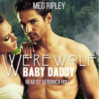 Werewolf_Baby_Daddy