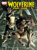 Wolverine_First_Class__Issue_13