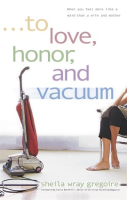 To_Love__Honor__and_Vacuum