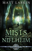 The_Mists_of_Niflheim
