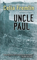Uncle_Paul