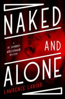 Naked_and_Alone