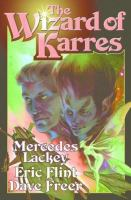 The_wizard_of_Karres