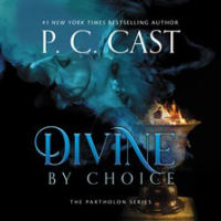 Divine_by_Choice