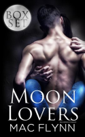 Moon_Lovers_Box_Set