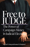 Free_to_Judge