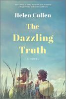 The_dazzling_truth