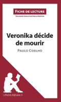 Veronika_d__cide_de_mourir_de_Paulo_Coelho__Fiche_de_lecture_