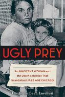 Ugly_prey