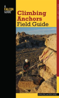 Climbing_Anchors_Field_Guide
