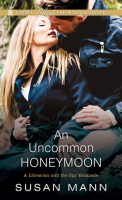 An_uncommon_honeymoon