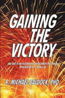 Gaining_the_Victory