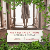 Wish_Her_Safe_At_Home