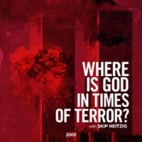 Where_is_God_in_Times_of_Terror_