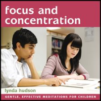 Focus_and_Concentration