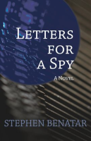 Letters_for_a_Spy