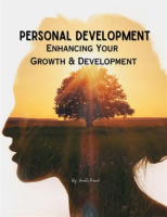 Personal_Development__Enhancing_Your_Growth_and_Development