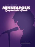 Minneapolis_Capitale_du_funk__French_