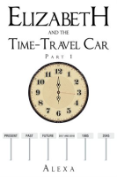Elizabeth_and_the_Time-Travel_Car