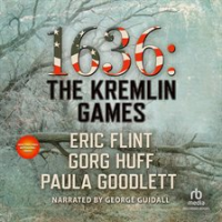 1636__Kremlin_Games