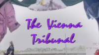 The_Vienna_Tribunal