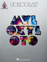Coldplay_-_Mylo_Xyloto__Songbook_
