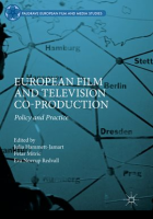 European_Film_and_Television_Co-production