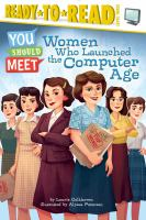 Women_who_launched_the_computer_age
