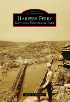 Harpers_Ferry_National_Historical_Park