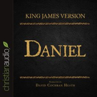 The_Holy_Bible_in_Audio_-_King_James_Version__Daniel