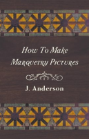 How_To_Make_Marquetry_Pictures