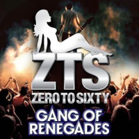 Gang_of_Renegades