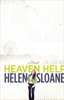 Heaven_Help_Helen_Sloane