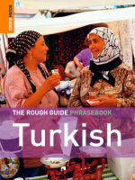 The_Rough_Guide_Phrasebook_Turkish