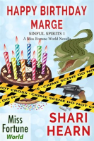 Happy_Birthday__Marge