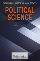 Political_Science
