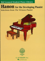 Hanon_for_the_Developing_Pianist__Music_Instruction_
