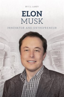 Elon_Musk__American_Entrepreneur