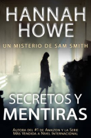Secretos_y_Mentiras