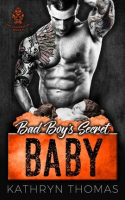 Bad_Boy_s_Secret_Baby