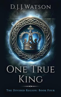 One_True_King