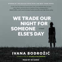 We_Trade_Our_Night_For_Someone_Else_s_Day