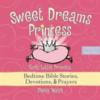 Sweet_Dreams_Princess